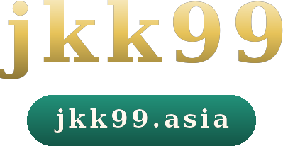jkk99 logo