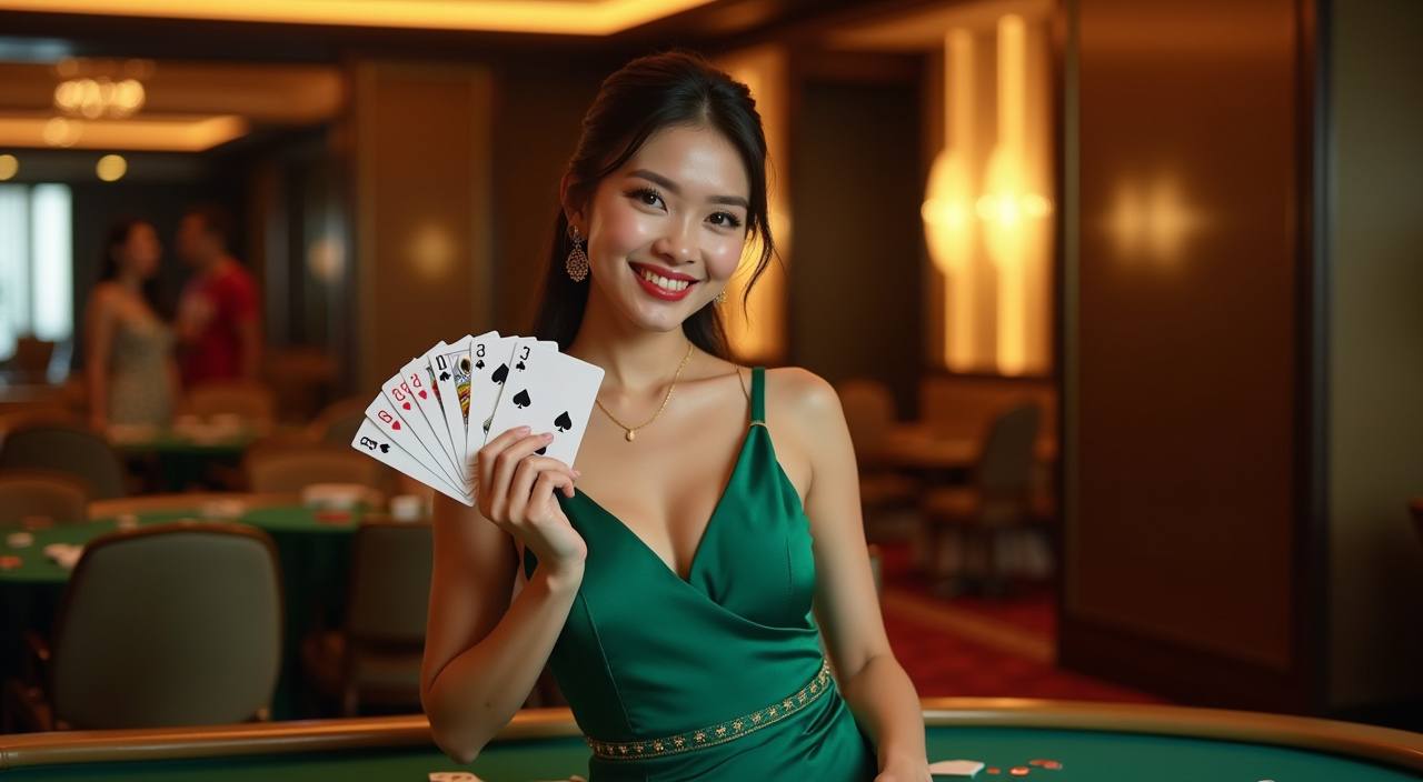 jkk99 ကြေးသားရှာဖွေရေး