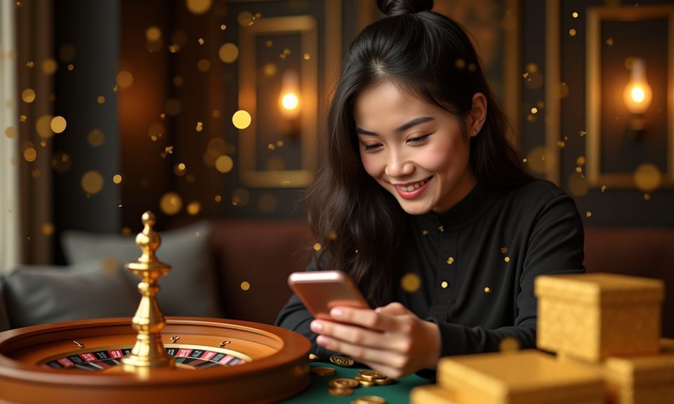 jkk99 jkk99 အကြောင်းအကျဉ်းအနေနဲ့ မိတ်ဆက်ပါမယ်